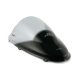 Racing Screens Kawasaki ZZR 1400 (06-21) Racing Screens Kawasaki ZZR 1400 (06-21)