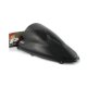 Racing Screens Kawasaki ZZR 1400 (06-21) Racing Screens Kawasaki ZZR 1400 (06-21)