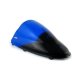 Racing Screens Kawasaki ZZR 1400 (06-21) Racing Screens Kawasaki ZZR 1400 (06-21)