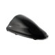 Racing Screens Kawasaki ZZR 1400 (06-21) Racing Screens Kawasaki ZZR 1400 (06-21)