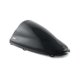 Racing Screens Kawasaki ZZR 1400 (06-21) Racing Screens Kawasaki ZZR 1400 (06-21)