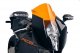 Racing Screens KTM 1190 RC8 (09-13)