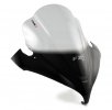 Racing Screens Yamaha FZ6 Fazer (04-07) Racing Screens Yamaha FZ6 Fazer (04-07)