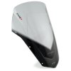 Racing Screens Yamaha FZ6 Fazer S2 (07-10) Racing Screens Yamaha FZ6 Fazer S2 (07-10)