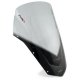Racing Screens Yamaha FZ6 Fazer S2 (07-10) Racing Screens Yamaha FZ6 Fazer S2 (07-10)