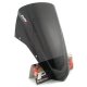 Racing Screens Yamaha FZ6 Fazer S2 (07-10) Racing Screens Yamaha FZ6 Fazer S2 (07-10)