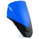 Racing Screens Yamaha FZ6 Fazer S2 (07-10) Racing Screens Yamaha FZ6 Fazer S2 (07-10)