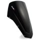 Racing Screens Yamaha FZ6 Fazer S2 (07-10) Racing Screens Yamaha FZ6 Fazer S2 (07-10)