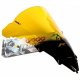 Racing Screens Yamaha YZF R1 (09-14) Racing Screens Yamaha YZF R1 (09-14)