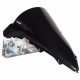 Racing Screens Yamaha YZF R1 (09-14) Racing Screens Yamaha YZF R1 (09-14)
