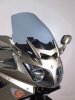 Touring Screens Yamaha FJR 1300A/AS (06-12) Touring Screens Yamaha FJR 1300A/AS (06-12)