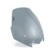 Touring Screens Yamaha FJR 1300A/AS (06-12) Touring Screens Yamaha FJR 1300A/AS (06-12)