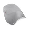 Standard Screens Honda VTR 1000 SP-1 (00-02) Standard Screens Honda VTR 1000 SP-1 (00-02)