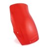 Touring Screens Honda CB 500S (00-02) Touring Screens Honda CB 500S (00-02)