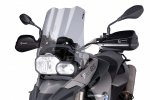 Touring Screens BMW F650/F800 GS (08-17)