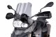 Touring Screens BMW F650/F800 GS (08-17)