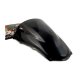 Racing Screens Aprilia RSV 1000 R (04-08) Racing Screens Aprilia RSV 1000 R (04-08)