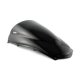 Racing Screens Aprilia RSV 1000 R (04-08) Racing Screens Aprilia RSV 1000 R (04-08)