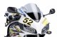 Racing Screens Honda CBR 1000RR (04-07) Racing Screens Honda CBR 1000RR (04-07)