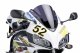 Racing Screens Honda CBR 1000RR (04-07)