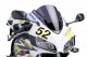 Racing Screens Honda CBR 1000RR (04-07) Racing Screens Honda CBR 1000RR (04-07)