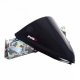 Racing Screens Honda CBR 1000RR (08-11) Racing Screens Honda CBR 1000RR (08-11)