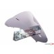 Racing Screens Honda VFR 800 (02-14) Racing Screens Honda VFR 800 (02-14)