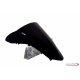Racing Screens Honda VFR 800 (02-14) Racing Screens Honda VFR 800 (02-14)