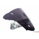 Racing Screens Honda VFR 800 (02-14) Racing Screens Honda VFR 800 (02-14)