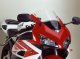 Standard Screens Honda CBR 1000RR (04-07) Standard Screens Honda CBR 1000RR (04-07)
