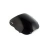 Standard Screens Honda CBR 900RR (98-99) Standard Screens Honda CBR 900RR (98-99)