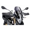 Veterný štít New Generation Touring Aprilia Dorsoduro 750/900/1200 (08-21) Veterný štít New Generation Touring Aprilia Dorsoduro 750/900/1200 (08-21)