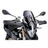 Veterný štít New Generation Touring Aprilia Dorsoduro 750/900/1200 (08-21)