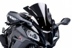 Racing Screens Kawasaki ZX-10R (11-15) Racing Screens Kawasaki ZX-10R (11-15)