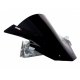 Racing Screens Kawasaki ZX-10R (11-15) Racing Screens Kawasaki ZX-10R (11-15)
