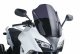 Touring Screens Honda CBF 1000 (10-16)