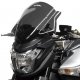 Veterný štít Naked New Generation Sport Suzuki B-King (08-11) Veterný štít Naked New Generation Sport Suzuki B-King (08-11)