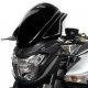 Veterný štít Naked New Generation Sport Suzuki B-King (08-11) Veterný štít Naked New Generation Sport Suzuki B-King (08-11)