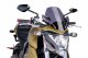 Windscreens "Naked New Generation" Honda CB 1000R (11-16)