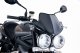 Plexi New Generation Sport 3930 TRIUMPH SPEED TRIPLE 1050 (05-10), STREET TRIPLE (08-10), STREET TRIPLE 675 R (09-10)