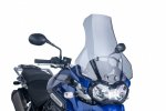 Touring Screens Triumph Tiger Explorer 1200 (12-15)