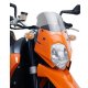 Windscreens "Naked New Generation" KTM 950 Supermoto / R (05-09)