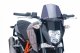 Windscreens "Naked New Generation" KTM 690 Duke (12-20) Windscreens "Naked New Generation" KTM 690 Duke (12-20)