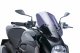 Veterný štít New Generation Touring Ducati Diavel (11-13)