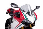 Racing Screens Ducati 1199 Panigale (12-17)