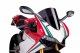 Racing Screens Ducati 1199 Panigale (12-17) Racing Screens Ducati 1199 Panigale (12-17)