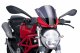 Racing Screens Ducati Monster 1100 (08-16)