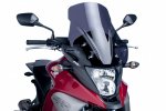 Touring Screens Honda VFR 800 X Crossrunner (11-14) Touring Screens Honda VFR 800 X Crossrunner (11-14)