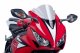 Racing Screens Honda CBR 1000RR (12-16)