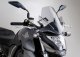 Windscreens "Naked New Generation" Honda CB 1000R (08-10)
